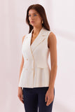 Naar Women's Vest 25Y12713