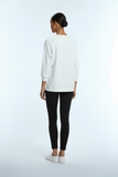 nakış detaylı sweatshirt Scl