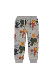 Name It Boys' Sweatpants 13221167