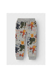 Name It Boys' Sweatpants 13221167