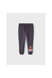 Name It Boys' Sweatpants 13221196