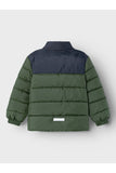 Name It Erkek Çocuk Mont 13228720