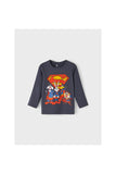 Name It Erkek Çocuk Sweatshirt 13221181