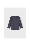 Name It Erkek Çocuk Sweatshirt 13221181
