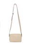 Nautica Minimalist Kadın Omuz Çantası CN6527T - Günlük Kullanım