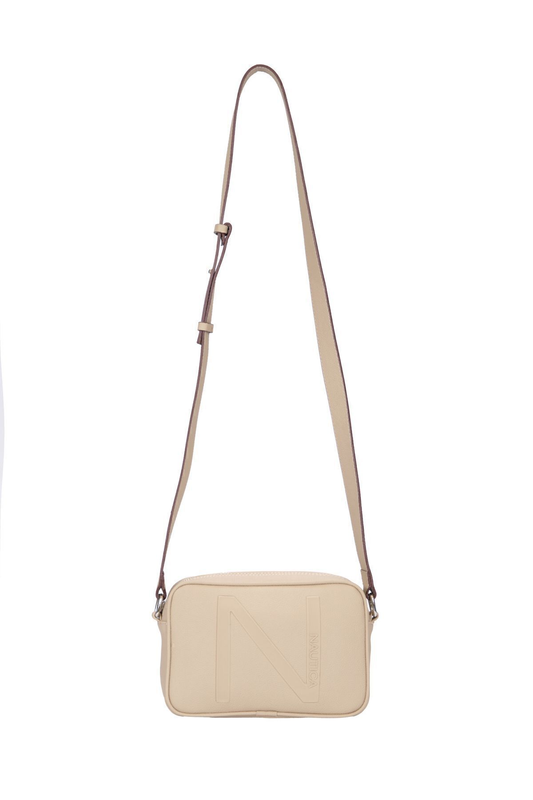 Nautica Women's Bag CN6527T