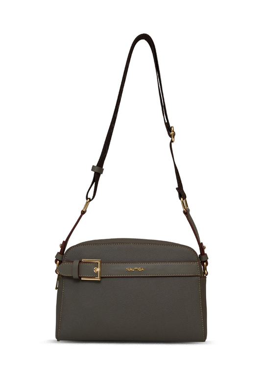 Nautica Women's Crossbody Bag 25YCN7100T