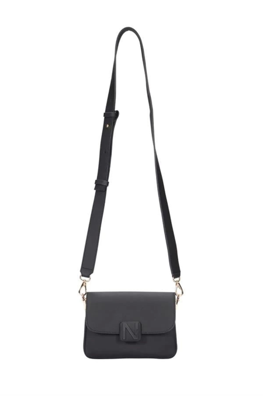 Nautica Women's Crossbody Bag 25YCN7120T