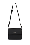 Nautıca Minimalist Kadın Bel Çantası - Günlük Crossbody