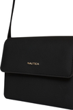 Nautica Women's Crossbody Bag 25YCN7124T