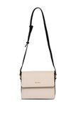 Nautıca Minimalist Kadın Bel Çantası - Günlük Crossbody