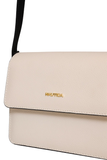 Nautıca Minimalist Kadın Bel Çantası - Günlük Crossbody