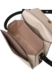 Nautıca Minimalist Kadın Bel Çantası - Günlük Crossbody