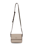 Nautıca Minimalist Kadın Bel Çantası - Günlük Crossbody