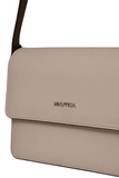Nautıca Minimalist Kadın Bel Çantası - Günlük Crossbody