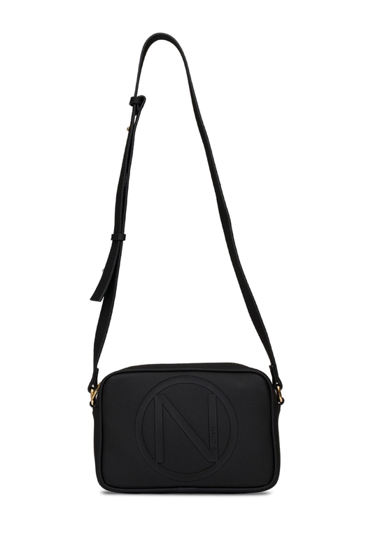 Nautica Women's Crossbody Bag 25YCN7154T