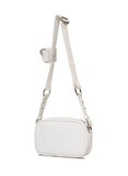 Nautica Women's Crossbody Bag 25YCN7157T