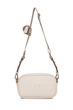 Nautica Women's Crossbody Bag 25YCN7157T