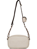 Nautica Women's Crossbody Bag 25YCN7157T
