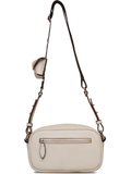 Nautica Women's Crossbody Bag 25YCN7157T