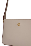 Nautica Women's Crossbody Bag 25YCN7174T