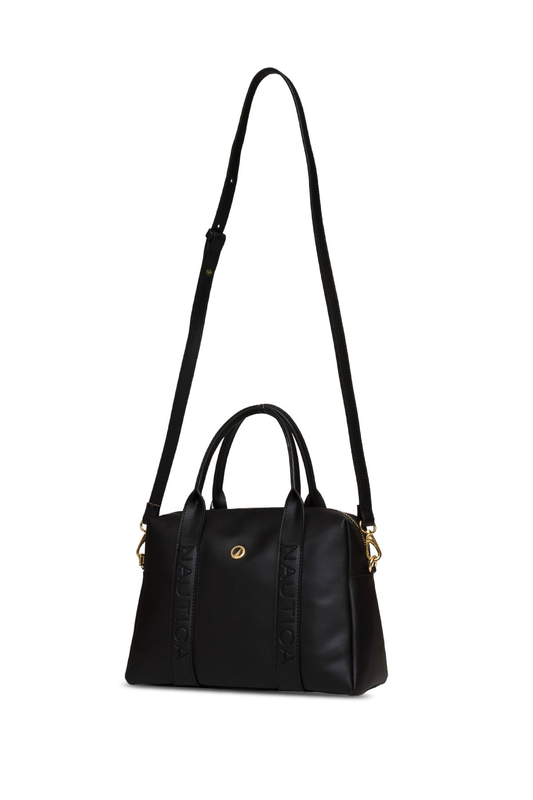 Nautica Women's Crossbody Bag 25YCN7179T