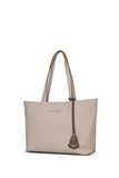 Nautica Minimalist Tote Omuz Çantası - Günlük Şıklık