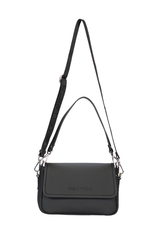 Nautica Women's Shoulder Bag 25YCN7115T