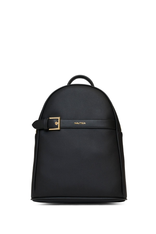 Nautica Women's Backpack 25YCN7104T