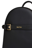 Nautica Women's Backpack 25YCN7104T