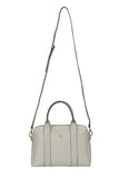 Nautica Women's Crossbody Bag 25YCN7179T