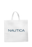 Nautica Minimalist Kadın Bel Çantası - Günlük Kullanım için İdeal
