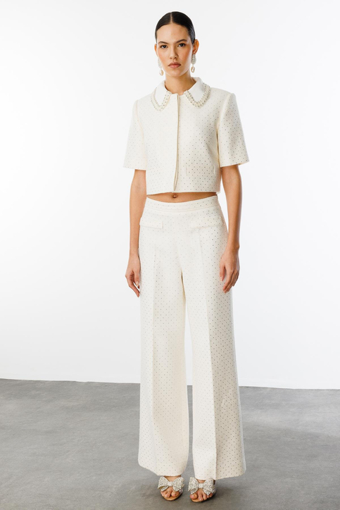 Nefeli Kadın Takım 25Y6205