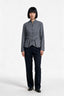 Nocturne Kadın Bluz N27KN6275