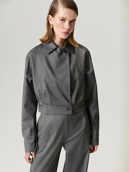 Nocturne Women's Jacket N26KN5304