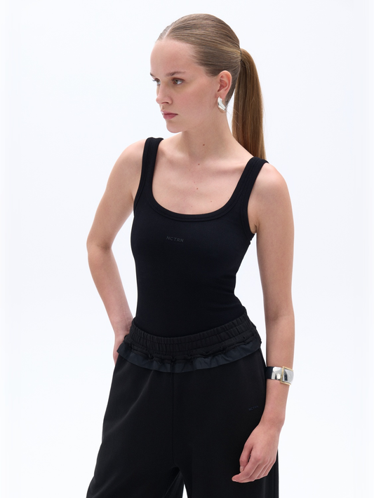 Nocturne Women's Crop N25KD15164