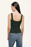Nocturne Kadın Crop N26KD15127