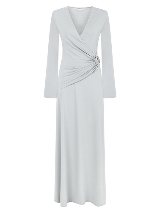 Nocturne Women's Dress N24YN2333