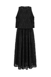 Nocturne Women's Dress N25KN2415