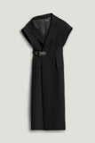 Nocturne Kadın Elbise N26KN2694