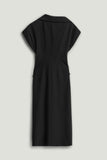 Nocturne Kadın Elbise N26KN2694