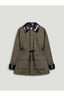 Nocturne Kadın Mont N26KN8042