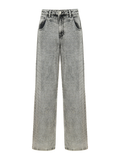 Nocturne Women's Trousers N25KD18120