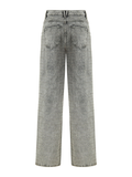 Nocturne Women's Trousers N25KD18120