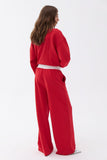 Nocturne Women's Trousers N25KD3291