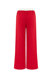 Nocturne Women's Trousers N25KD3291