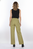 Nocturne Women's Trousers N26KN3418