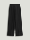 Nocturne Kadın Duble Paça Pantolon N26KN3455