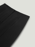 Nocturne Kadın Duble Paça Pantolon N26KN3455