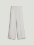 Nocturne Kadın Duble Paça Pantolon N26KN3455